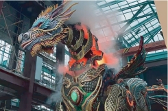 襄阳华侨度假区.麒麟金璃.png 襄阳华侨度假区.麒麟金璃.png