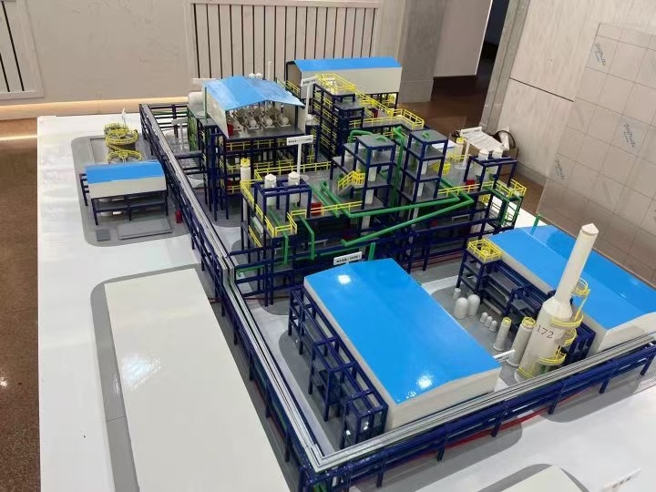 沙盘模型.jpg 沙盘模型.jpg