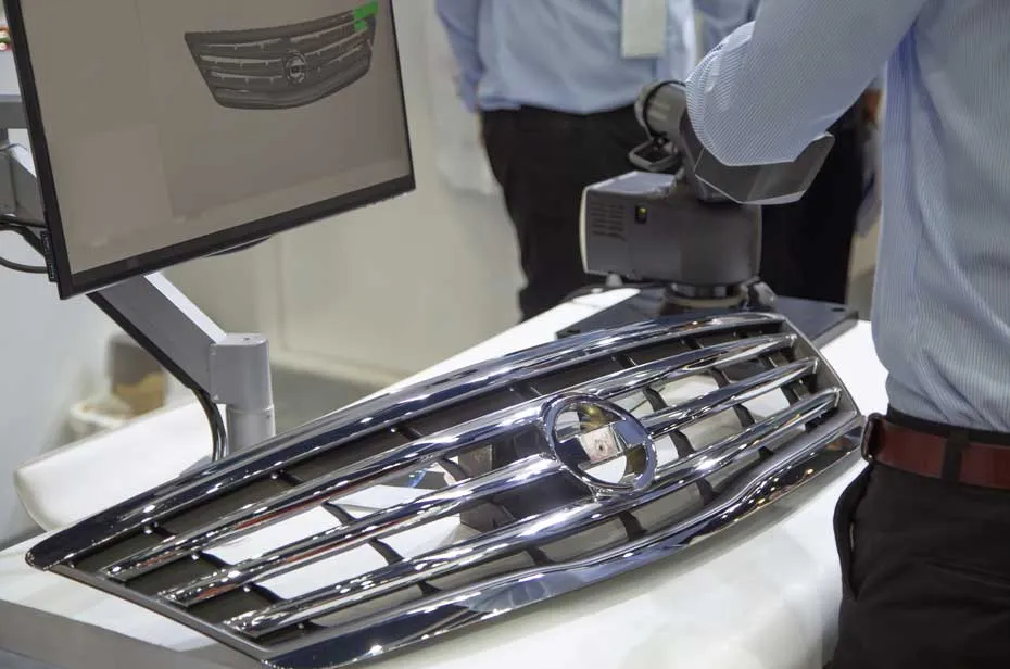 6.23号杭州网站文章配图.png 6.23号杭州网站文章配图.png