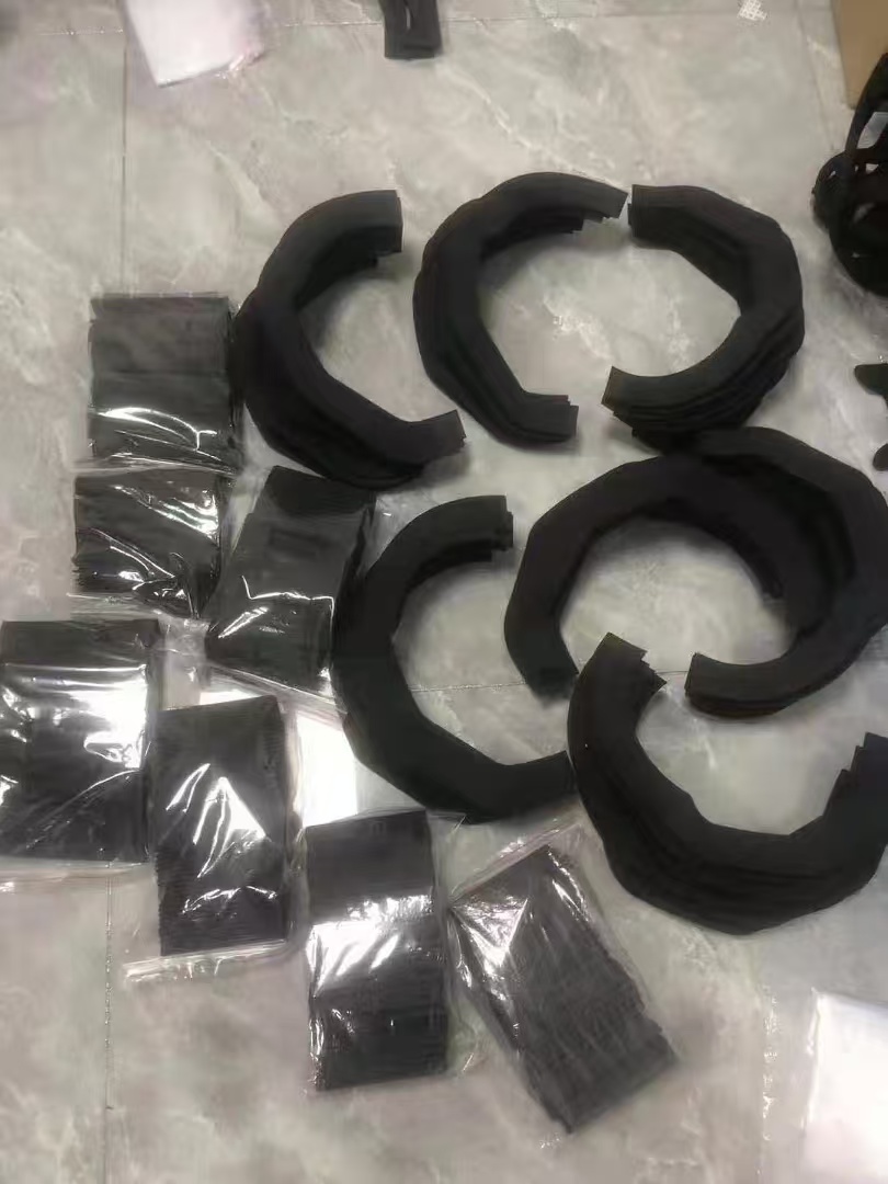 微信图片_20250226110725.jpg 微信图片_20250226110725.jpg