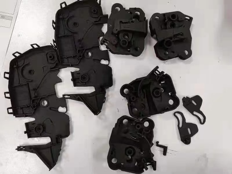 微信图片_20250226110810.jpg 微信图片_20250226110810.jpg