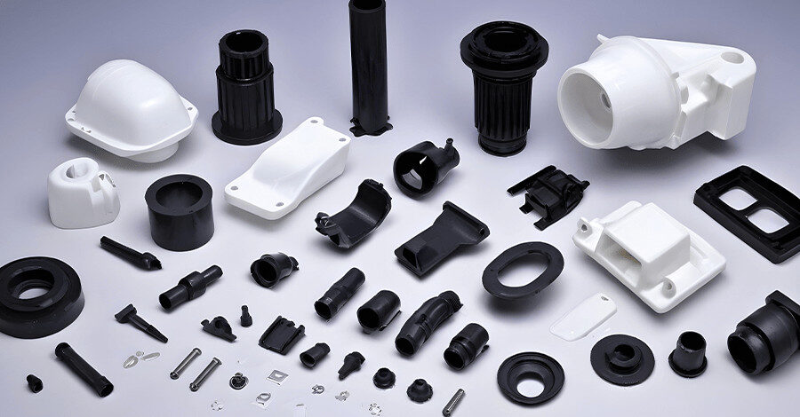 成都3D打印备件：降本增效的工业新方案