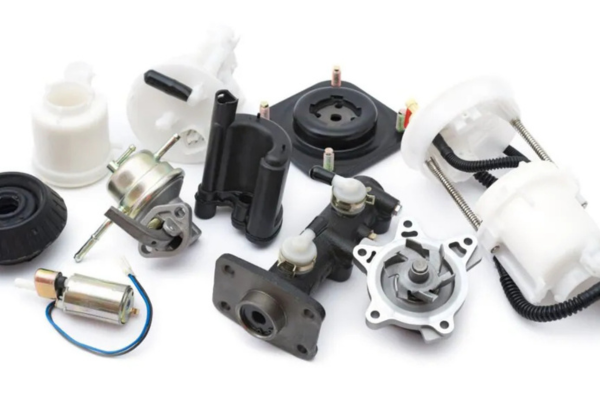 举例深谈：3D打印是如何解决传统制造真实痛点的