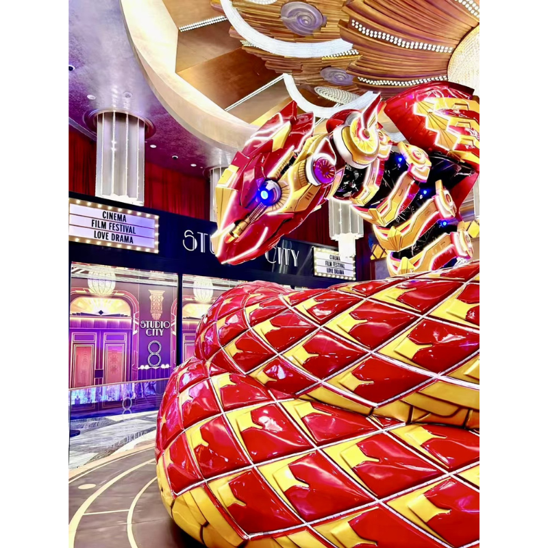 蛇年装饰 澳门新百汇.png 蛇年装饰 澳门新百汇.png