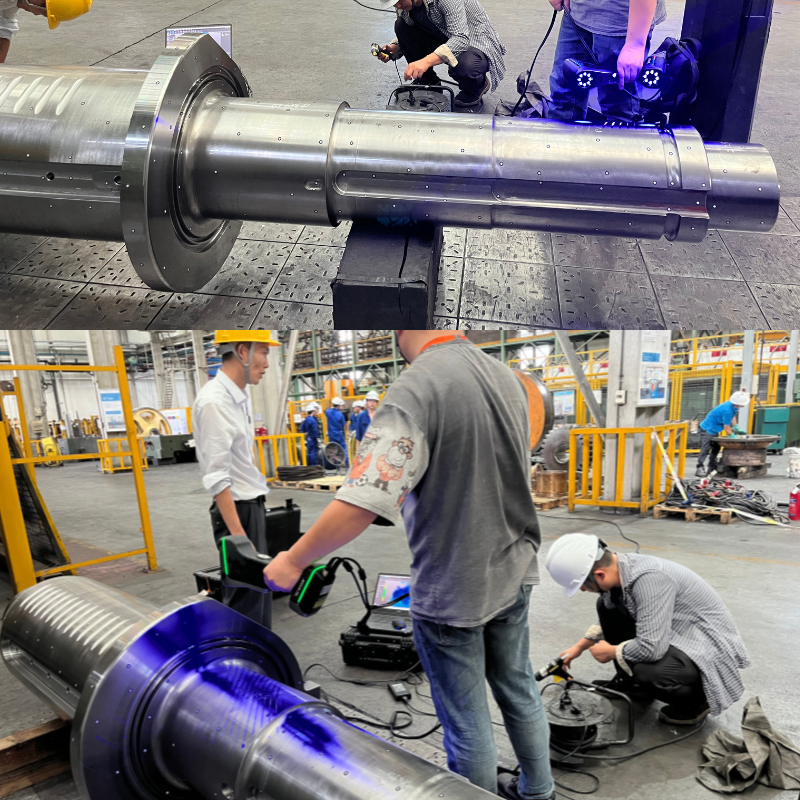 大型工件三维扫描图.png 大型工件三维扫描图.png