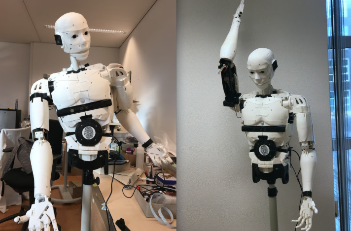 3D打印人形机器人 10.8号.png 3D打印人形机器人 10.8号.png