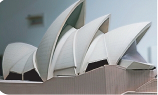 3D打印-沉浸式数字旅游体验中心