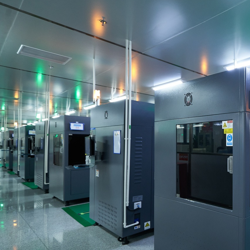 选择3D打印公司不要只关注克重价格，这些因素也是影响价格的关键