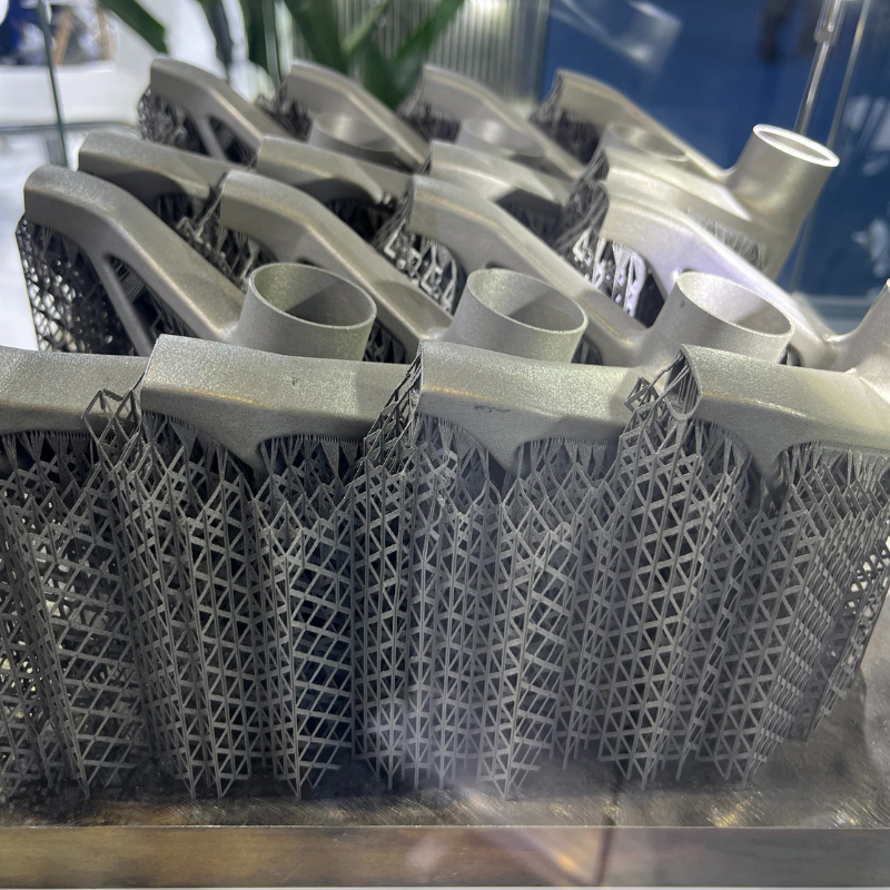 关于3D打印服务，这5大点防坑攻略一定要牢记！