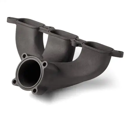 成都专业手板模型3D打印，精度/服务双达标，新品研发设计验证首选！