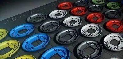 小批量多品种产线切换成本高？看成都3D打印如何破解生产困局