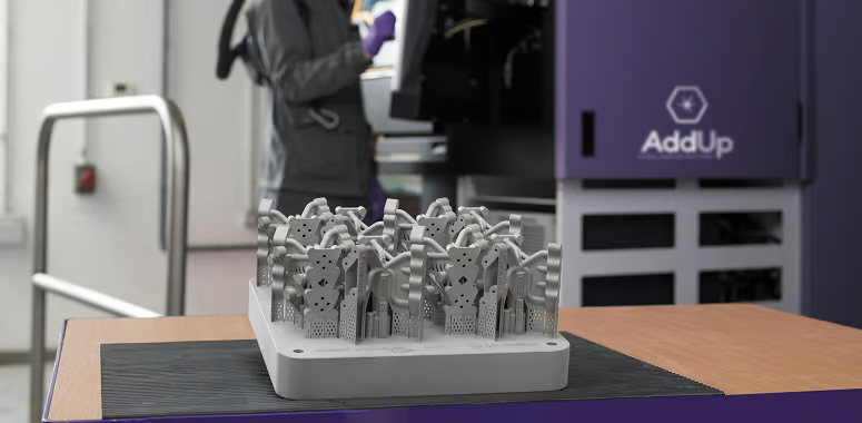 如何看待3D打印加工费用的差异？——给大家一份专业解读