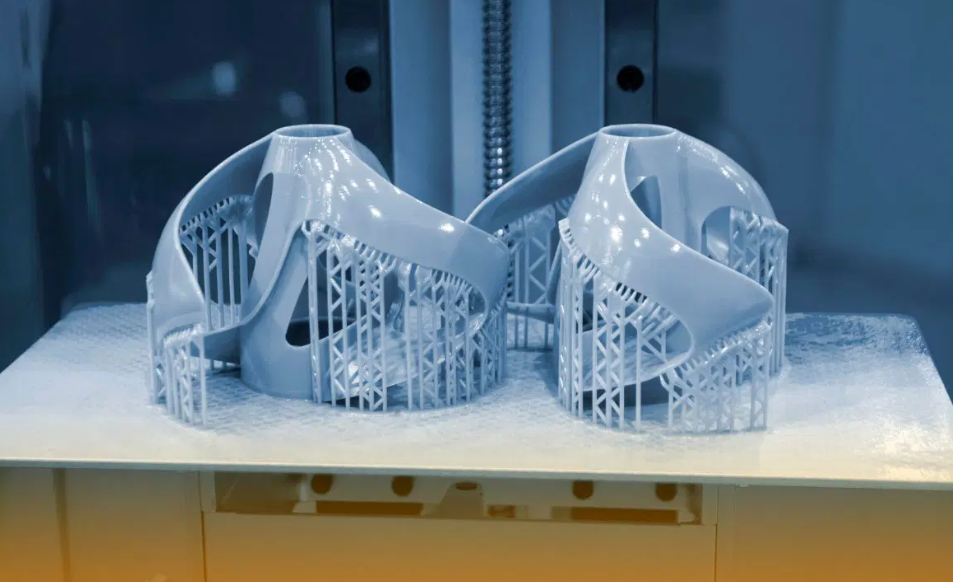 影响3D打印服务费用的因素有哪些？成都3D打印厂家为您详细解读